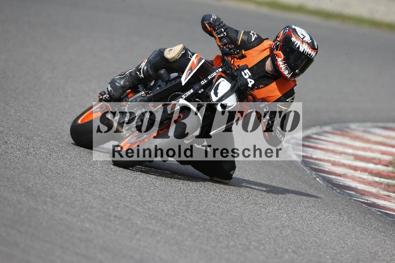/Archiv-2023/75 29.09.2023 Speer Racing ADR/Instruktorengruppe/54